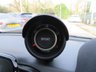 USED 2022 72 ABARTH 695 1.4 T-Jet Competizione Hatchback 3dr Petrol Automatic Euro 6 (180 bhp) This rare automatic comes perfectly maintained with full main dealer service history (3 x service records with Vospers & Arnold Clark) plus a detailed inspection on arrival to us. One Owner. MOT until March 2027 (no advisories).
