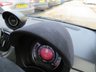 USED 2022 72 ABARTH 695 1.4 T-Jet Competizione Hatchback 3dr Petrol Automatic Euro 6 (180 bhp) This rare automatic comes perfectly maintained with full main dealer service history (3 x service records with Vospers & Arnold Clark) plus a detailed inspection on arrival to us. One Owner. MOT until March 2027 (no advisories).
