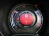 USED 2022 72 ABARTH 695 1.4 T-Jet Competizione Hatchback 3dr Petrol Automatic Euro 6 (180 bhp) This rare automatic comes perfectly maintained with full main dealer service history (3 x service records with Vospers & Arnold Clark) plus a detailed inspection on arrival to us. One Owner. MOT until March 2027 (no advisories).