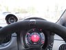 USED 2022 72 ABARTH 695 1.4 T-Jet Competizione Hatchback 3dr Petrol Automatic Euro 6 (180 bhp) This rare automatic comes perfectly maintained with full main dealer service history (3 x service records with Vospers & Arnold Clark) plus a detailed inspection on arrival to us. One Owner. MOT until March 2027 (no advisories).