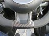 USED 2022 72 ABARTH 695 1.4 T-Jet Competizione Hatchback 3dr Petrol Automatic Euro 6 (180 bhp) This rare automatic comes perfectly maintained with full main dealer service history (3 x service records with Vospers & Arnold Clark) plus a detailed inspection on arrival to us. One Owner. MOT until March 2027 (no advisories).