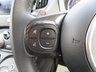 USED 2022 72 ABARTH 695 1.4 T-Jet Competizione Hatchback 3dr Petrol Automatic Euro 6 (180 bhp) This rare automatic comes perfectly maintained with full main dealer service history (3 x service records with Vospers & Arnold Clark) plus a detailed inspection on arrival to us. One Owner. MOT until March 2027 (no advisories).