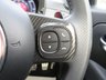 USED 2022 72 ABARTH 695 1.4 T-Jet Competizione Hatchback 3dr Petrol Automatic Euro 6 (180 bhp) This rare automatic comes perfectly maintained with full main dealer service history (3 x service records with Vospers & Arnold Clark) plus a detailed inspection on arrival to us. One Owner. MOT until March 2027 (no advisories).