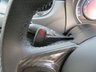 USED 2022 72 ABARTH 695 1.4 T-Jet Competizione Hatchback 3dr Petrol Automatic Euro 6 (180 bhp) This rare automatic comes perfectly maintained with full main dealer service history (3 x service records with Vospers & Arnold Clark) plus a detailed inspection on arrival to us. One Owner. MOT until March 2027 (no advisories).