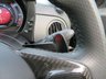 USED 2022 72 ABARTH 695 1.4 T-Jet Competizione Hatchback 3dr Petrol Automatic Euro 6 (180 bhp) This rare automatic comes perfectly maintained with full main dealer service history (3 x service records with Vospers & Arnold Clark) plus a detailed inspection on arrival to us. One Owner. MOT until March 2027 (no advisories).
