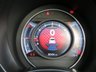 USED 2022 72 ABARTH 695 1.4 T-Jet Competizione Hatchback 3dr Petrol Automatic Euro 6 (180 bhp) This rare automatic comes perfectly maintained with full main dealer service history (3 x service records with Vospers & Arnold Clark) plus a detailed inspection on arrival to us. One Owner. MOT until March 2027 (no advisories).