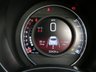USED 2022 72 ABARTH 695 1.4 T-Jet Competizione Hatchback 3dr Petrol Automatic Euro 6 (180 bhp) This rare automatic comes perfectly maintained with full main dealer service history (3 x service records with Vospers & Arnold Clark) plus a detailed inspection on arrival to us. One Owner. MOT until March 2027 (no advisories).