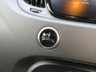 USED 2022 72 ABARTH 695 1.4 T-Jet Competizione Hatchback 3dr Petrol Automatic Euro 6 (180 bhp) This rare automatic comes perfectly maintained with full main dealer service history (3 x service records with Vospers & Arnold Clark) plus a detailed inspection on arrival to us. One Owner. MOT until March 2027 (no advisories).