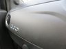USED 2022 72 ABARTH 695 1.4 T-Jet Competizione Hatchback 3dr Petrol Automatic Euro 6 (180 bhp) This rare automatic comes perfectly maintained with full main dealer service history (3 x service records with Vospers & Arnold Clark) plus a detailed inspection on arrival to us. One Owner. MOT until March 2027 (no advisories).