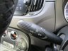 USED 2022 72 ABARTH 695 1.4 T-Jet Competizione Hatchback 3dr Petrol Automatic Euro 6 (180 bhp) This rare automatic comes perfectly maintained with full main dealer service history (3 x service records with Vospers & Arnold Clark) plus a detailed inspection on arrival to us. One Owner. MOT until March 2027 (no advisories).