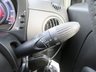 USED 2022 72 ABARTH 695 1.4 T-Jet Competizione Hatchback 3dr Petrol Automatic Euro 6 (180 bhp) This rare automatic comes perfectly maintained with full main dealer service history (3 x service records with Vospers & Arnold Clark) plus a detailed inspection on arrival to us. One Owner. MOT until March 2027 (no advisories).