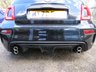 USED 2022 72 ABARTH 695 1.4 T-Jet Competizione Hatchback 3dr Petrol Automatic Euro 6 (180 bhp) This rare automatic comes perfectly maintained with full main dealer service history (3 x service records with Vospers & Arnold Clark) plus a detailed inspection on arrival to us. One Owner. MOT until March 2027 (no advisories).