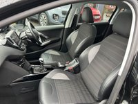 USED 2019 69 PEUGEOT 2008 1.2 PureTech Allure Premium SUV 5dr Petrol Manual Euro 6 (s/s) (110 ps) 2 FORMER KEEPERS, 62036 MILES FROM NEW