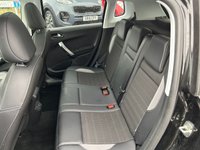 USED 2019 69 PEUGEOT 2008 1.2 PureTech Allure Premium SUV 5dr Petrol Manual Euro 6 (s/s) (110 ps) 2 FORMER KEEPERS, 62036 MILES FROM NEW