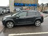 USED 2019 69 PEUGEOT 2008 1.2 PureTech Allure Premium SUV 5dr Petrol Manual Euro 6 (s/s) (110 ps) 2 FORMER KEEPERS, 62036 MILES FROM NEW