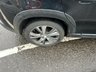 USED 2019 69 PEUGEOT 2008 1.2 PureTech Allure Premium SUV 5dr Petrol Manual Euro 6 (s/s) (110 ps) 2 FORMER KEEPERS, 62036 MILES FROM NEW