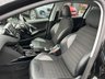 USED 2019 69 PEUGEOT 2008 1.2 PureTech Allure Premium SUV 5dr Petrol Manual Euro 6 (s/s) (110 ps) 2 FORMER KEEPERS, 62036 MILES FROM NEW