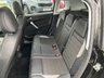 USED 2019 69 PEUGEOT 2008 1.2 PureTech Allure Premium SUV 5dr Petrol Manual Euro 6 (s/s) (110 ps) 2 FORMER KEEPERS, 62036 MILES FROM NEW
