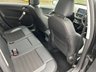 USED 2019 69 PEUGEOT 2008 1.2 PureTech Allure Premium SUV 5dr Petrol Manual Euro 6 (s/s) (110 ps) 2 FORMER KEEPERS, 62036 MILES FROM NEW