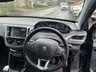 USED 2019 69 PEUGEOT 2008 1.2 PureTech Allure Premium SUV 5dr Petrol Manual Euro 6 (s/s) (110 ps) 2 FORMER KEEPERS, 62036 MILES FROM NEW