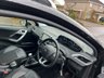 USED 2019 69 PEUGEOT 2008 1.2 PureTech Allure Premium SUV 5dr Petrol Manual Euro 6 (s/s) (110 ps) 2 FORMER KEEPERS, 62036 MILES FROM NEW