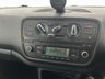 USED 2016 16 SKODA CITIGO 1.0 MPI Colour Edition Hatchback 5dr Petrol Manual Euro 6 (60 ps) 