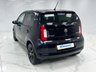 USED 2016 16 SKODA CITIGO 1.0 MPI Colour Edition Hatchback 5dr Petrol Manual Euro 6 (60 ps) 