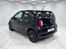 USED 2016 16 SKODA CITIGO 1.0 MPI Colour Edition Hatchback 5dr Petrol Manual Euro 6 (60 ps) 