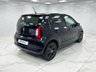 USED 2016 16 SKODA CITIGO 1.0 MPI Colour Edition Hatchback 5dr Petrol Manual Euro 6 (60 ps) 