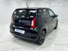 USED 2016 16 SKODA CITIGO 1.0 MPI Colour Edition Hatchback 5dr Petrol Manual Euro 6 (60 ps) 