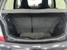 USED 2016 16 SKODA CITIGO 1.0 MPI Colour Edition Hatchback 5dr Petrol Manual Euro 6 (60 ps) 
