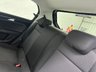 USED 2016 16 SKODA CITIGO 1.0 MPI Colour Edition Hatchback 5dr Petrol Manual Euro 6 (60 ps) 