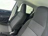 USED 2016 16 SKODA CITIGO 1.0 MPI Colour Edition Hatchback 5dr Petrol Manual Euro 6 (60 ps) 