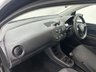 USED 2016 16 SKODA CITIGO 1.0 MPI Colour Edition Hatchback 5dr Petrol Manual Euro 6 (60 ps) 
