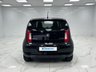 USED 2016 16 SKODA CITIGO 1.0 MPI Colour Edition Hatchback 5dr Petrol Manual Euro 6 (60 ps) 