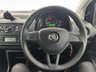 USED 2016 16 SKODA CITIGO 1.0 MPI Colour Edition Hatchback 5dr Petrol Manual Euro 6 (60 ps) 