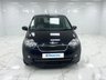 USED 2016 16 SKODA CITIGO 1.0 MPI Colour Edition Hatchback 5dr Petrol Manual Euro 6 (60 ps) 
