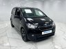 USED 2016 16 SKODA CITIGO 1.0 MPI Colour Edition Hatchback 5dr Petrol Manual Euro 6 (60 ps) 