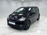USED 2016 16 SKODA CITIGO 1.0 MPI Colour Edition Hatchback 5dr Petrol Manual Euro 6 (60 ps) 