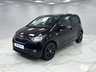 USED 2016 16 SKODA CITIGO 1.0 MPI Colour Edition Hatchback 5dr Petrol Manual Euro 6 (60 ps) 