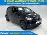 USED 2016 16 SKODA CITIGO 1.0 MPI Colour Edition Hatchback 5dr Petrol Manual Euro 6 (60 ps) 