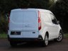 USED 2019 19 FORD TRANSIT CONNECT 1.5 200 EcoBlue Limited Panel Van 5dr Diesel Manual L1 Euro 6 (s/s) (120 ps) JUST ARRIVED CALL FOR DETAILS!