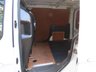 USED 2019 19 FORD TRANSIT CONNECT 1.5 200 EcoBlue Limited Panel Van 5dr Diesel Manual L1 Euro 6 (s/s) (120 ps) JUST ARRIVED CALL FOR DETAILS!