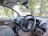 USED 2019 19 FORD TRANSIT CONNECT 1.5 200 EcoBlue Limited Panel Van 5dr Diesel Manual L1 Euro 6 (s/s) (120 ps) JUST ARRIVED CALL FOR DETAILS!