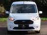 USED 2019 19 FORD TRANSIT CONNECT 1.5 200 EcoBlue Limited Panel Van 5dr Diesel Manual L1 Euro 6 (s/s) (120 ps) JUST ARRIVED CALL FOR DETAILS!
