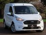 USED 2019 19 FORD TRANSIT CONNECT 1.5 200 EcoBlue Limited Panel Van 5dr Diesel Manual L1 Euro 6 (s/s) (120 ps) JUST ARRIVED CALL FOR DETAILS!