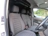 USED 2019 19 FORD TRANSIT CONNECT 1.5 200 EcoBlue Limited Panel Van 5dr Diesel Manual L1 Euro 6 (s/s) (120 ps) JUST ARRIVED CALL FOR DETAILS!