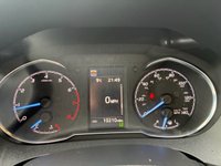 USED 2020 20 TOYOTA YARIS 1.5 VVT-i Y20 Bi-tone Hatchback 5dr Petrol CVT Euro 6 (111 ps) AUTOMATIC ,BLUETOOTH,USB,DAB,REVERSING CAMERA,12 MONTHS MOT