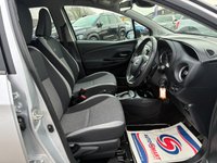 USED 2020 20 TOYOTA YARIS 1.5 VVT-i Y20 Bi-tone Hatchback 5dr Petrol CVT Euro 6 (111 ps) AUTOMATIC ,BLUETOOTH,USB,DAB,REVERSING CAMERA,12 MONTHS MOT