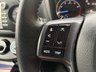 USED 2020 20 TOYOTA YARIS 1.5 VVT-i Y20 Bi-tone Hatchback 5dr Petrol CVT Euro 6 (111 ps) AUTOMATIC ,BLUETOOTH,USB,DAB,REVERSING CAMERA,12 MONTHS MOT